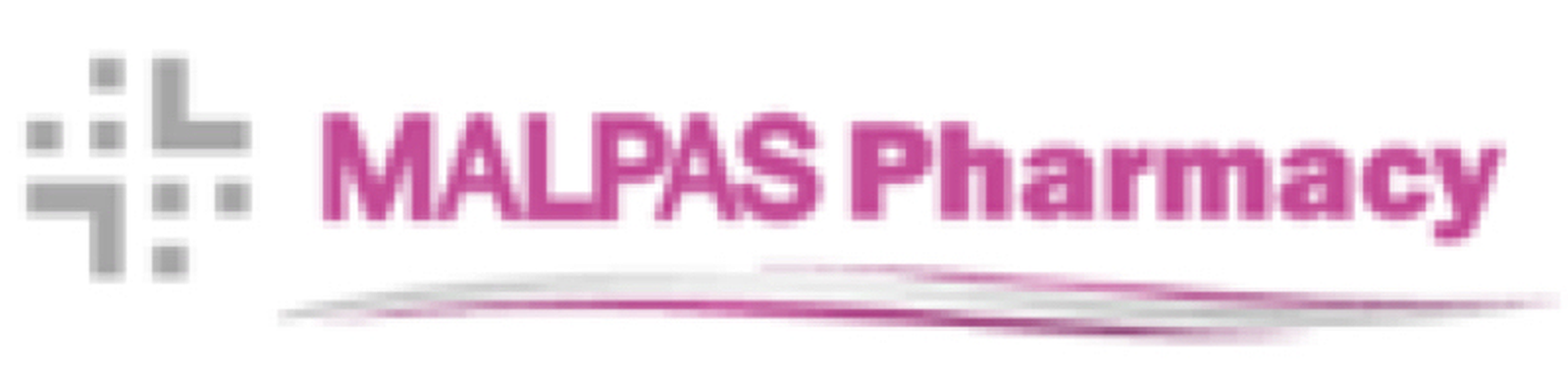 malpasgroup.co.uk